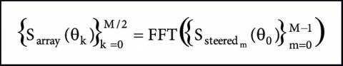 Equation 4.jpg